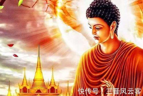 番天$封神演义中通天教主的四大弟子都是谁,他们实力在十二金仙之上吗