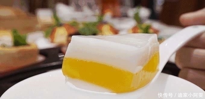 别再怪罪泡面,这4种零食才是真正的“垃圾食品”,你可能全爱吃