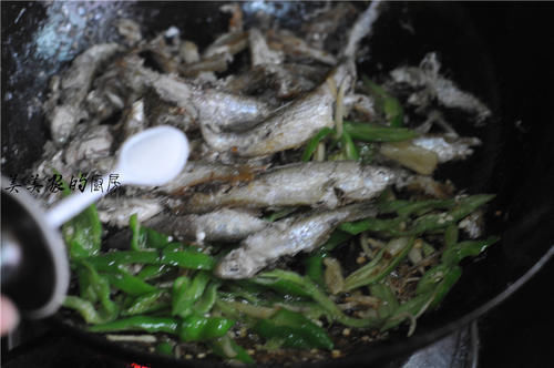 胜过|它比虾还鲜,却比猪肉更便宜,一斤只要5块钱,营养胜过鸡鸭