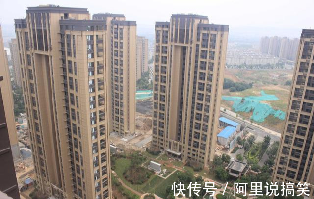 底商|不管楼层多高,坚持“选三不选四”准没错,事先了解省得日后后悔