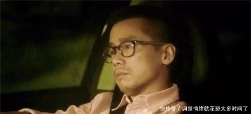 无故人@史上最神奇的一首诗,仅28字,年少时读不懂,中年时再读红了眼眶