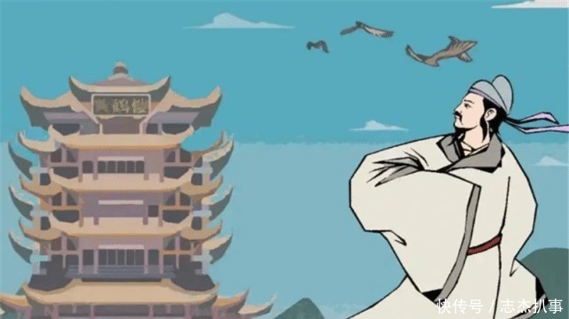 人间词话|国学大师王国维,对于写诗的的几个建议,在诗词中悟出新境界