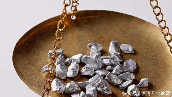 吃饭|古代人们吃完饭,为何扔下银子就走,店小二也从来不清点?