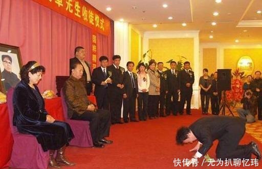 练字|书法皇帝田英章:练字只能学我