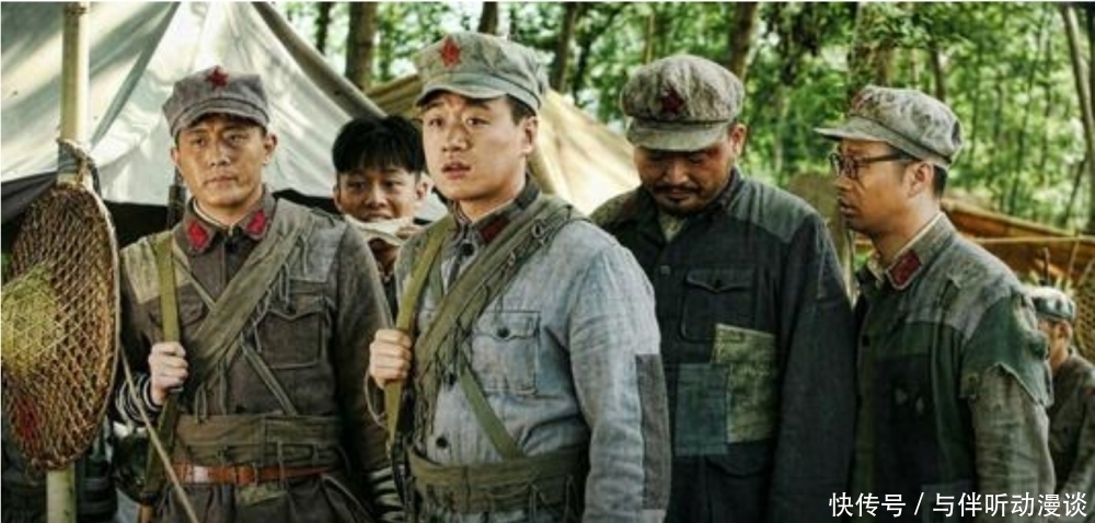 称为|抗日战争期间,我军为何被称为“八路军”,且一直被沿用下来?