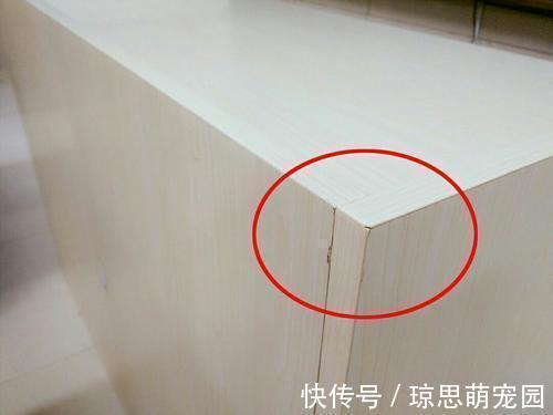 家长|“勤快”宝宝趁家人睡觉,帮全家蒸馒头,网友:为这个家操碎了心