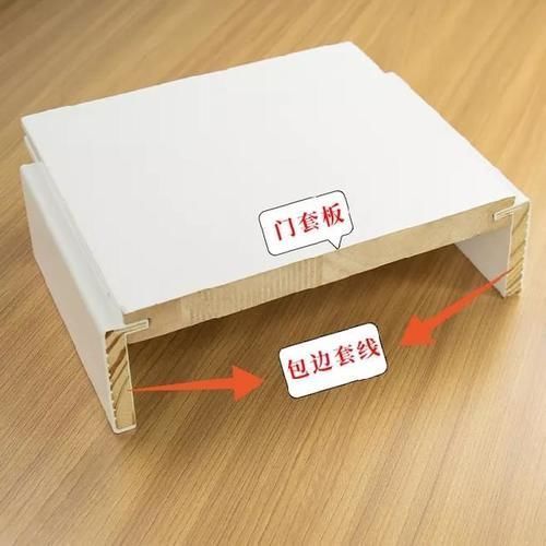 垭口|买木门不踩坑，这些细节您一定得知道