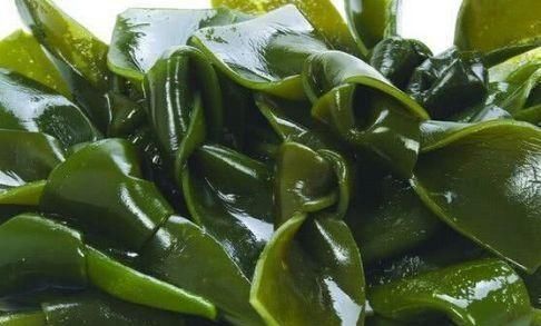 延缓衰老|爱美要多吃3种食物,去除皱纹,延缓衰老,好吃又健康