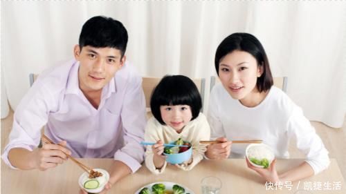 名牌大学|我为什么要结束“丁克”?一位38岁高龄孕妈值得深思的心路历程