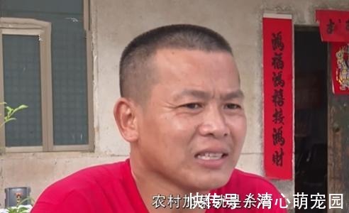 小姑娘|全红婵最期待愿望将实现!为迎接红姐回家,全爸爸已备好大餐接风