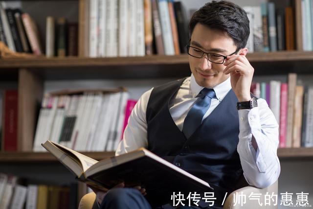 《快樂大本營》無限期停播職場打拼除了工作,更要多出一只眼睛