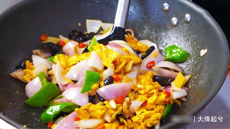 冬天到了,北方人都囤8种蔬菜,好吃不贵,做家常菜,道道经典