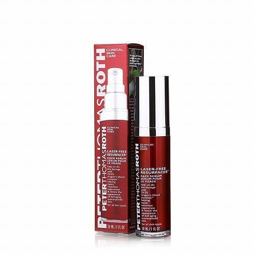 有红血丝用什么护肤品好 十款好用的去红血丝护肤品排行榜