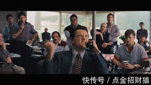 签单|湖北销售内参:电话机器人会取代业务员吗?什么行业需要用它呢?
