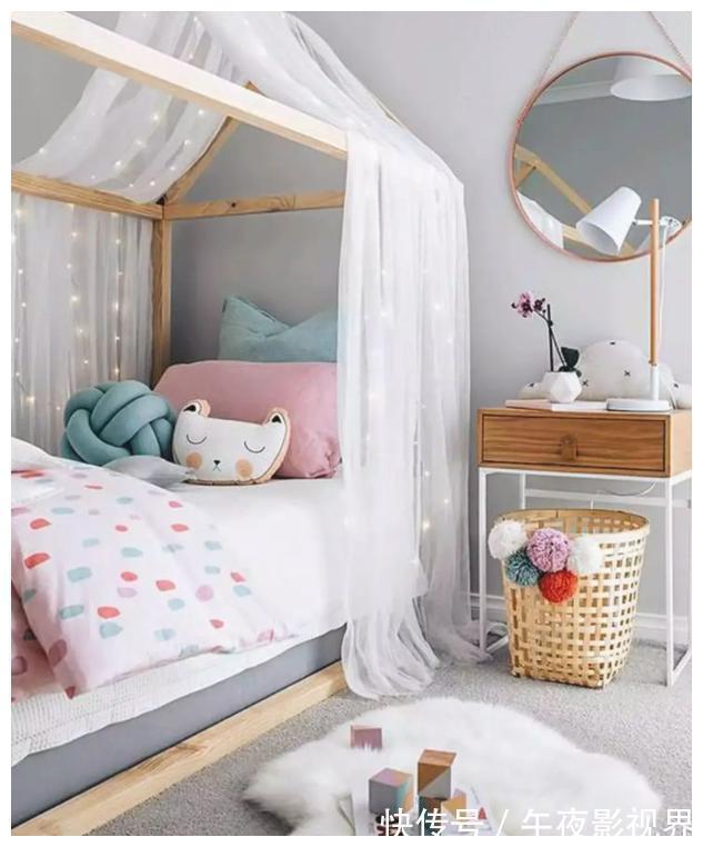 教训|装修中最后悔的15个经验教训,准备装修的朋友留个心!