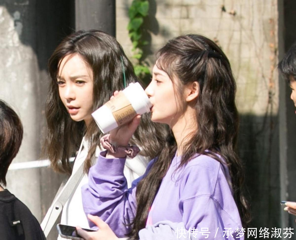 激素脸|为什么很多女生不护肤反而皮肤更好?坚持做这3件事,皮肤都不差