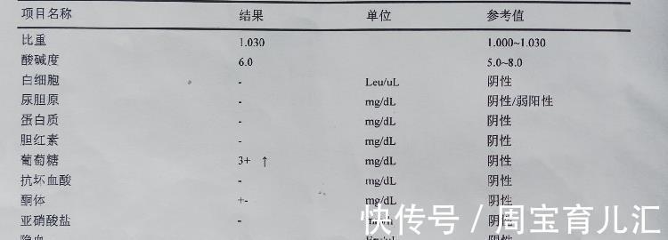 尿液|尿中有泡沫了，就是糖尿病肾病吗？不一定，还有这些原因