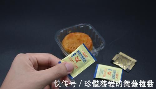 铁制品|零食袋里的干燥剂一个也别扔,放在家里特别实用,一年能省几百元