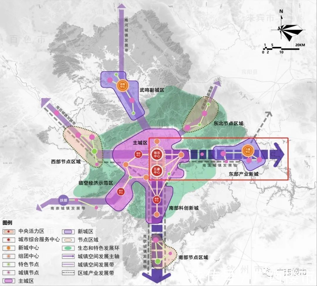 别墅|抬脚就是江、入门有院子、一脚油门到中心……以前没得选，这次我都要