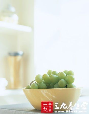 拆掉身边定时炸弹