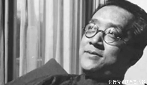 胡适与钱穆,曾经惺惺相惜,余生反目成仇,每人都有各自追求!