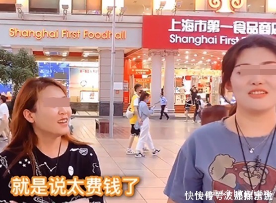 差距|年轻人不爱生二胎不出10年，二胎家庭与独生家庭的差距会拉大