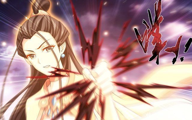 九品|大主宰:清衍静摧毁魔刑天元神，消灭黄龙至尊，重创黑龙至尊