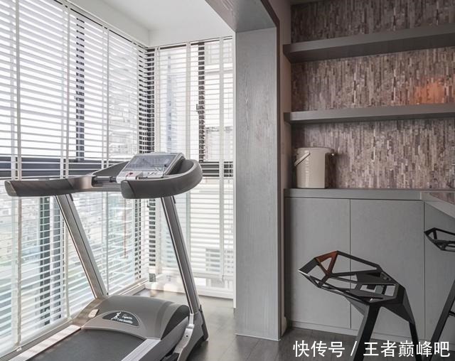 玻璃|打算封阳台来看这篇干货，花钱少颜值又高，还能解决阳台痛点问题！