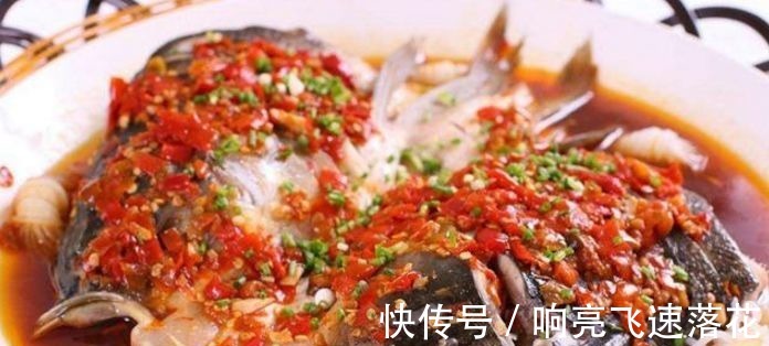 美味经典的几道家常菜,看着就有食欲,颜值高又下饭,味道棒极了!