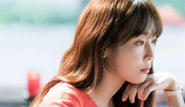 排便区|手上有个“排便区”,没事按揉三分钟,润肠通便,便秘悄悄走