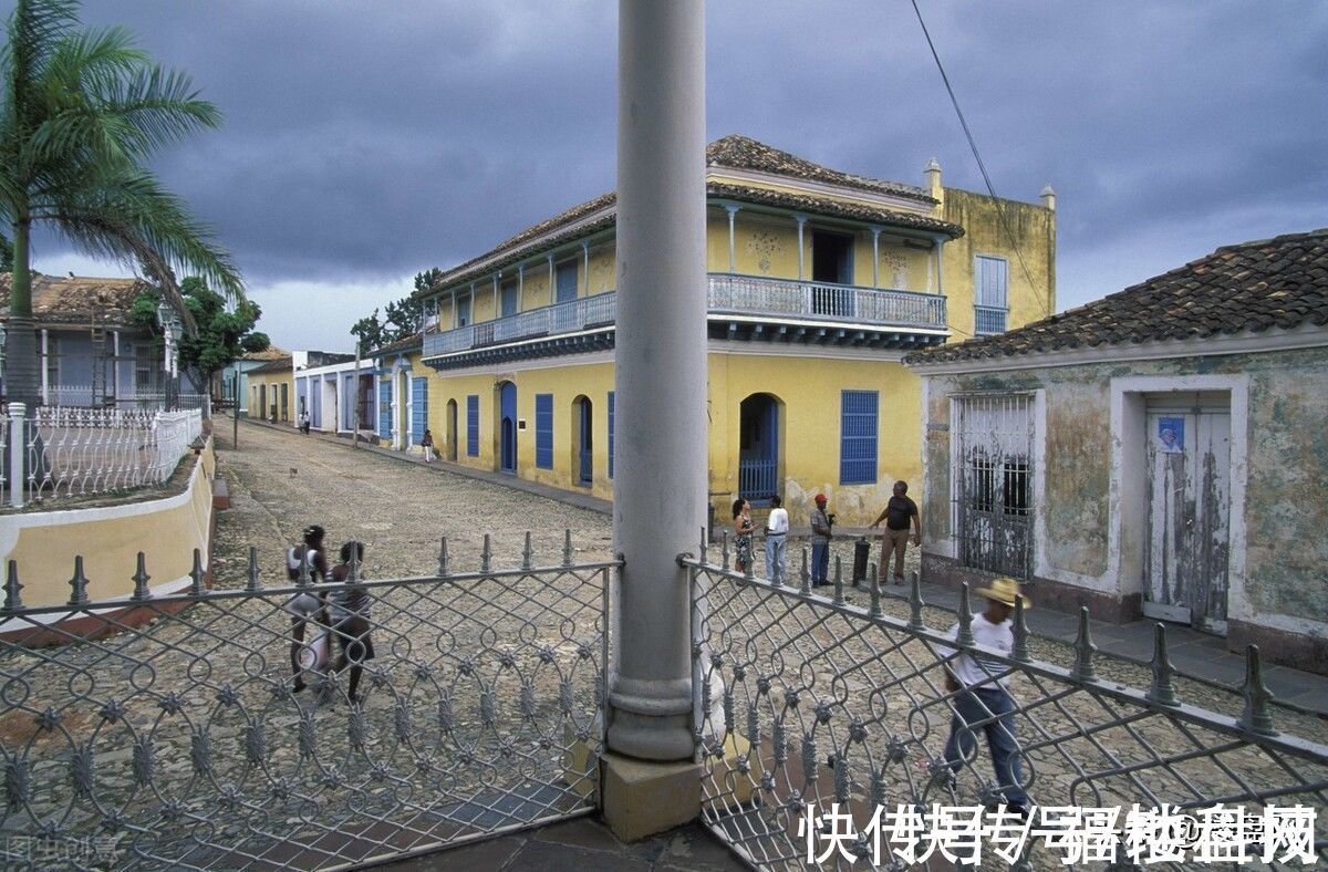 开发商都|三四线土地市场凉了?开发商不愿拿地,未来房价会跌吗