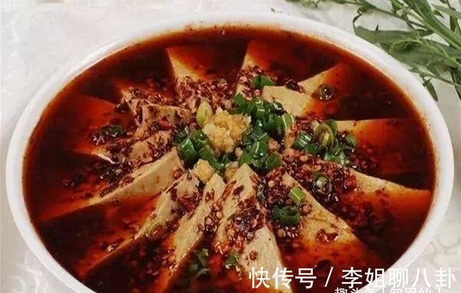 美食推荐：鲜嫩韩式烤牛肉、水煮豆腐、蛋饼炖粉条制作方法