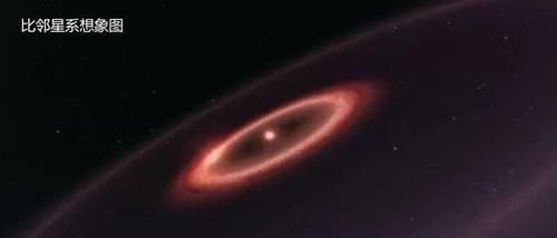 遙遠(yuǎn)星球觀察地球，能否看到地球以前發(fā)生的事情呢?