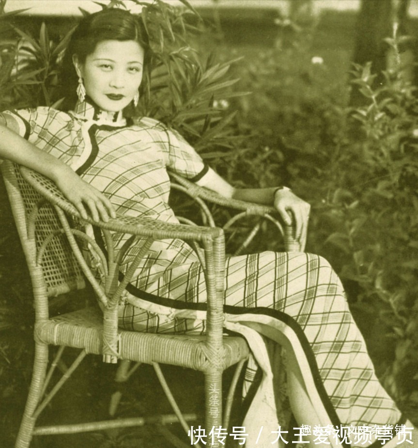 陆小曼|据张幼仪回忆,徐志摩再婚时有三个不祥之兆,预示了他的悲惨结局