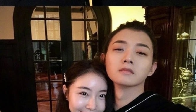 陈露|王萌承认陈露被调查？坦言并不着急，到时一起澄清反击
