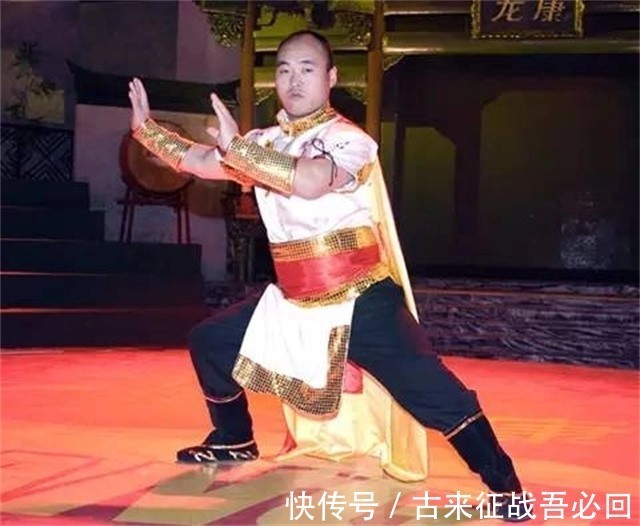 卸任|马云保镖曾舍命挡子弹,年入百万买房买车,马云卸任后过得咋样?