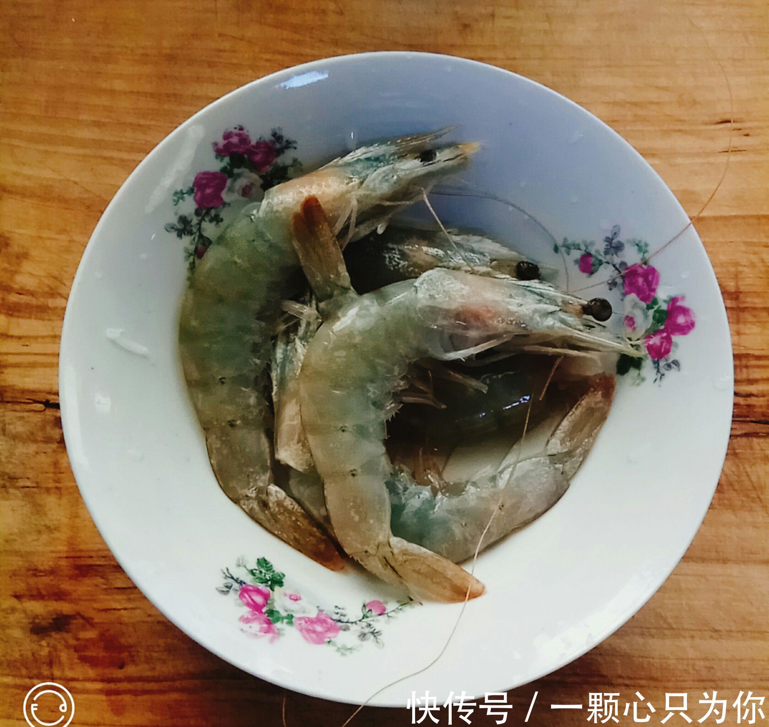 冬补多喝汤，萝卜和它是天生一对，鲜美滋养又降燥，健康过新年