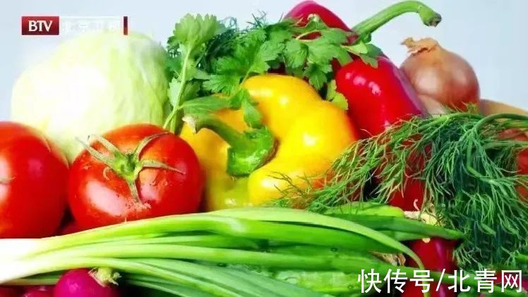 本草纲目|1/6的癌症都是炎症引起的!4类“促炎”饮食,让身体炎症越来越高发!别再吃错了