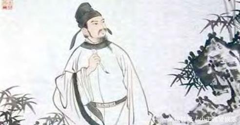 马鞍|苏轼喝醉在路边睡着，醒来写下一诗，让人感叹万千