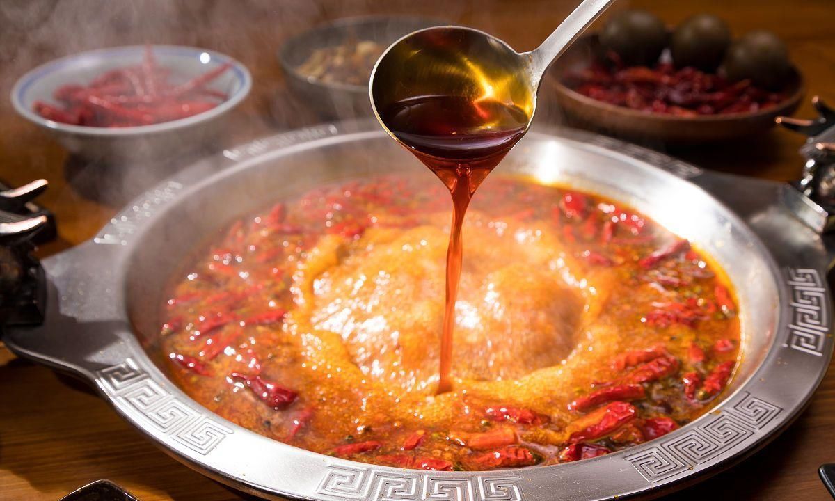 血压控制|高血压患者,牢记“1吃、4不吃”,血压或可稳定,预防并发症