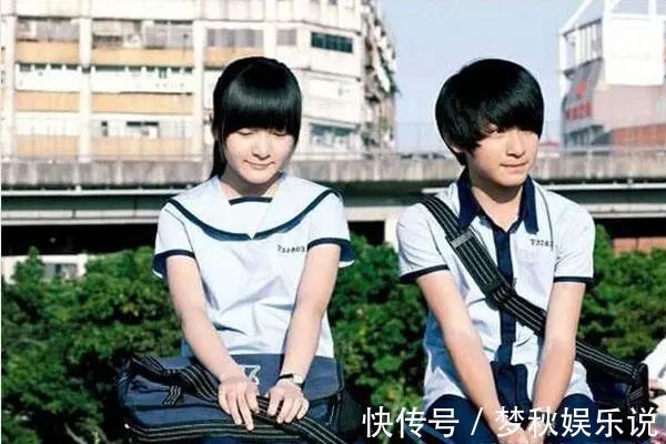 亲爱的|“爸,我今晚要去男朋友家睡”父亲的回答,值得家长学习一下