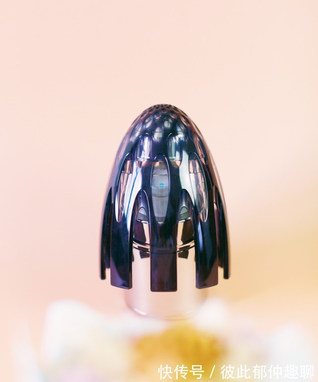 皮肤|盲入不踩雷的“贵妇级”精华液,最贵高达5000,有钱人的快乐