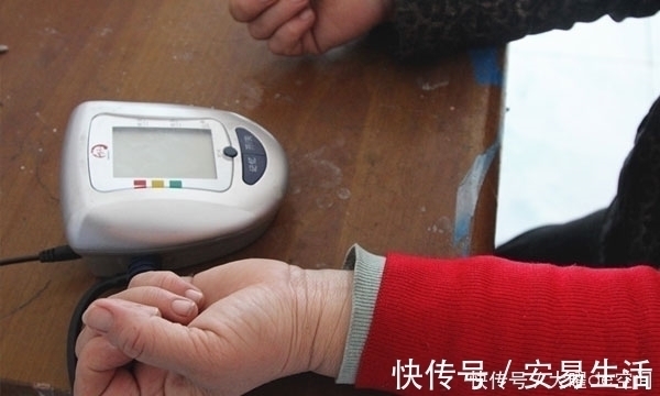 调理|血压16070对于年纪大的人来说,算不算高血压?怎么能够调理好?