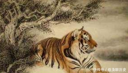 唐伯虎落魄时,曾给厕所写过对联,哪怕至今依旧难以超越