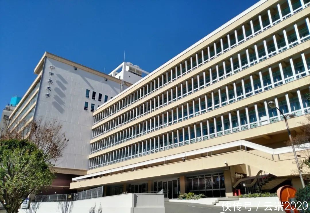 大阪名校志向塾