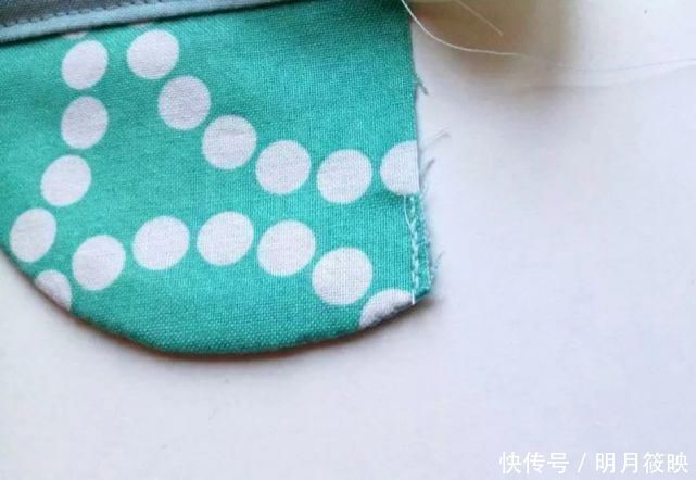 毛衣|热水袋买十元的就够,因为你家有旧衣服啊