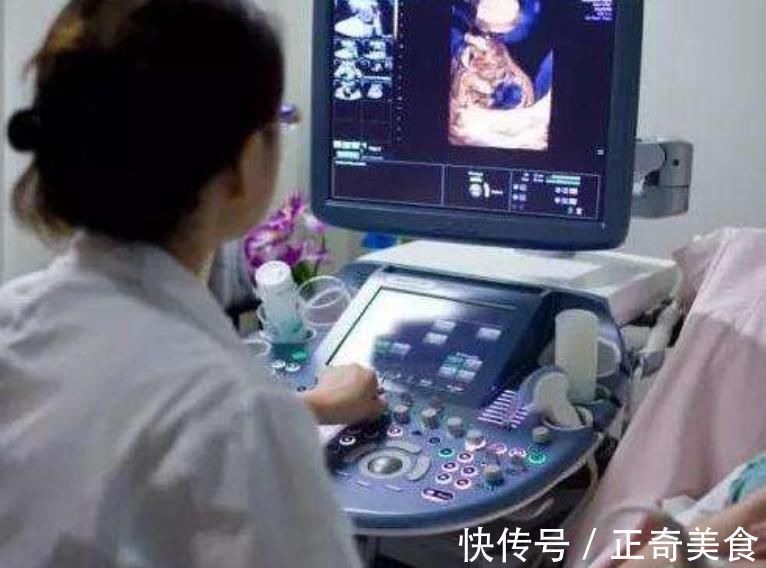 头胎|产检时,医生为啥要问“头胎还是二胎”?这几个原因宝妈要了解