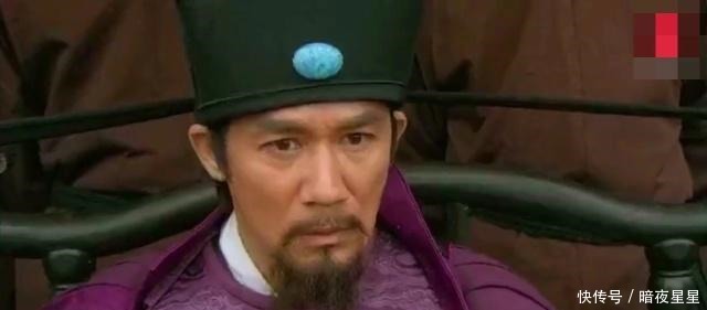 高衙内|金圣叹评价林冲算得到、熬得住、把得牢、做得彻,是什么意思