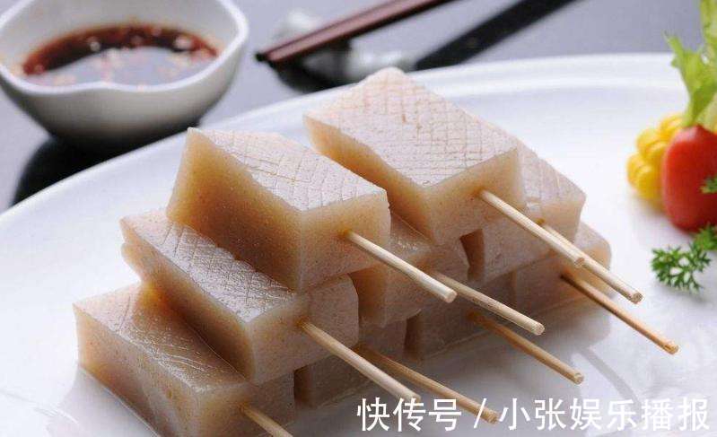 燕麦|减肥的人，可以经常吃7种食物，有助于增强饱腹感，帮助减肥