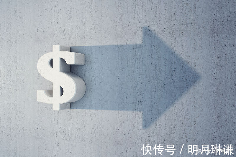 意向金|定金、订金、意向金、认筹金要是不懂,你交的金可能就要不回来了